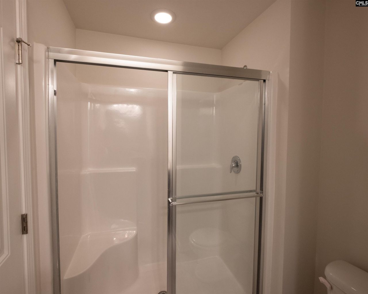 135 Silver Run Place Photo 7