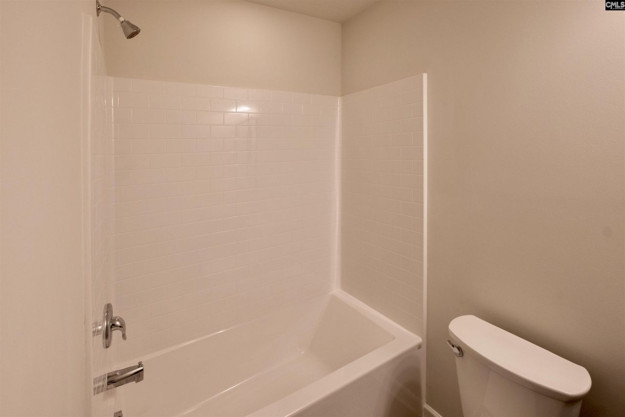 135 Silver Run Place Photo 8