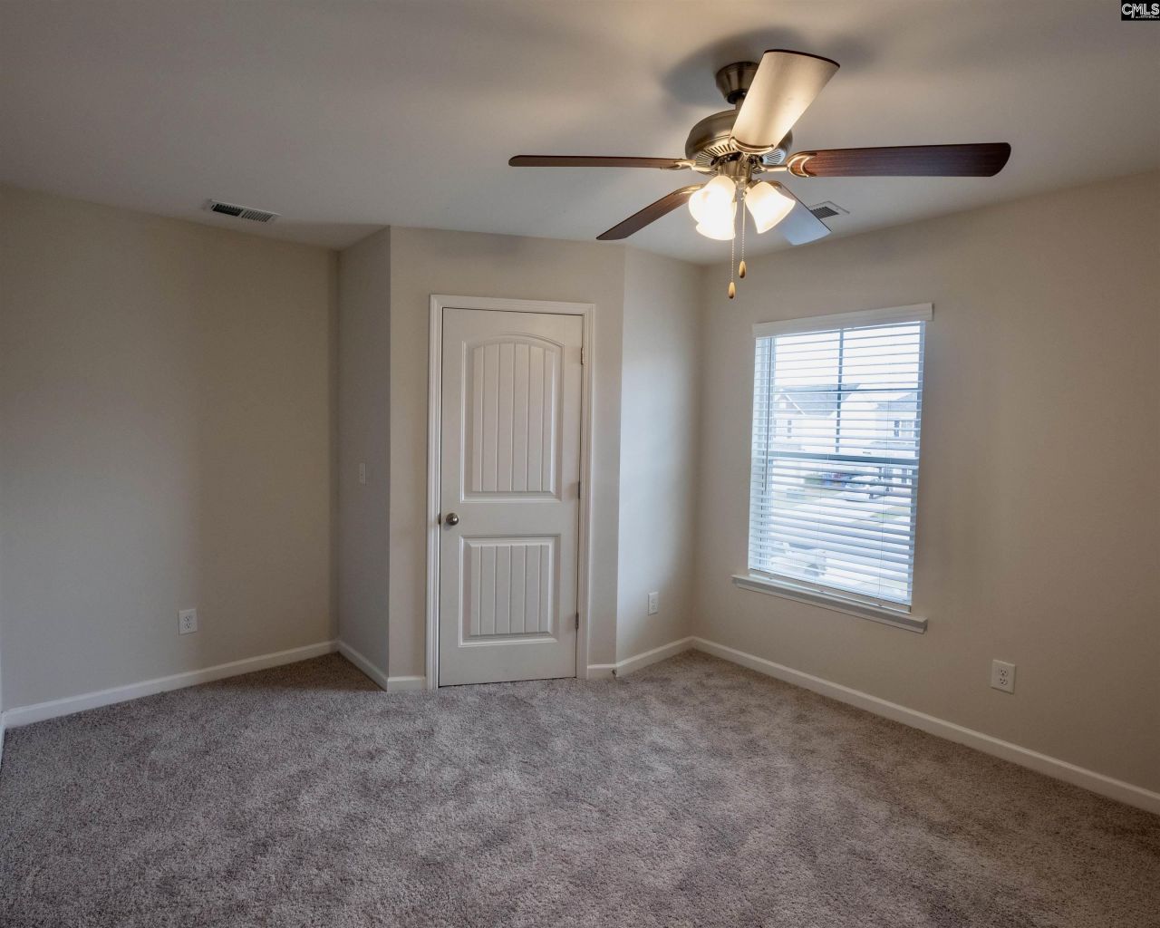 135 Silver Run Place Photo 9