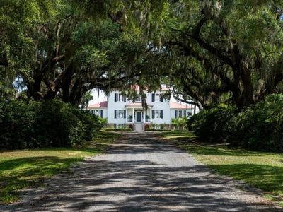 8488 Middleton Point Lane, Edisto Island, SC 29438