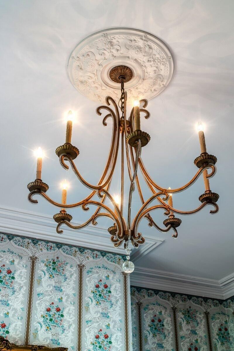 8488 Middleton Point Lane Photo 15