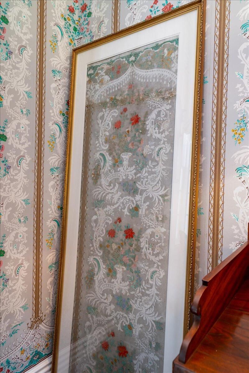 8488 Middleton Point Lane Photo 16