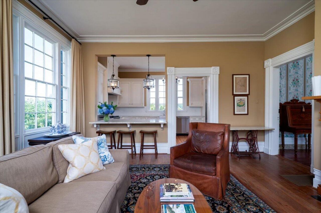 8488 Middleton Point Lane Photo 18