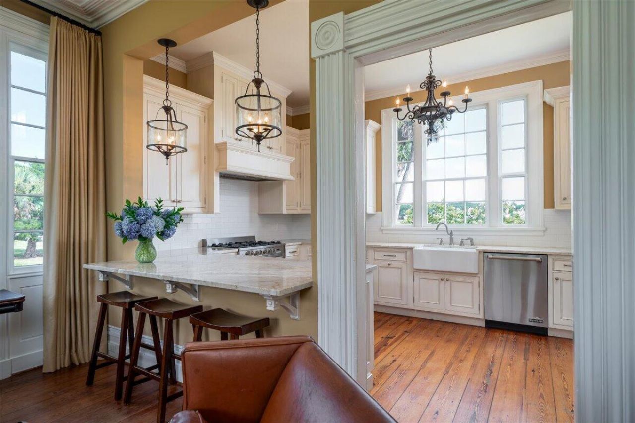 8488 Middleton Point Lane Photo 19