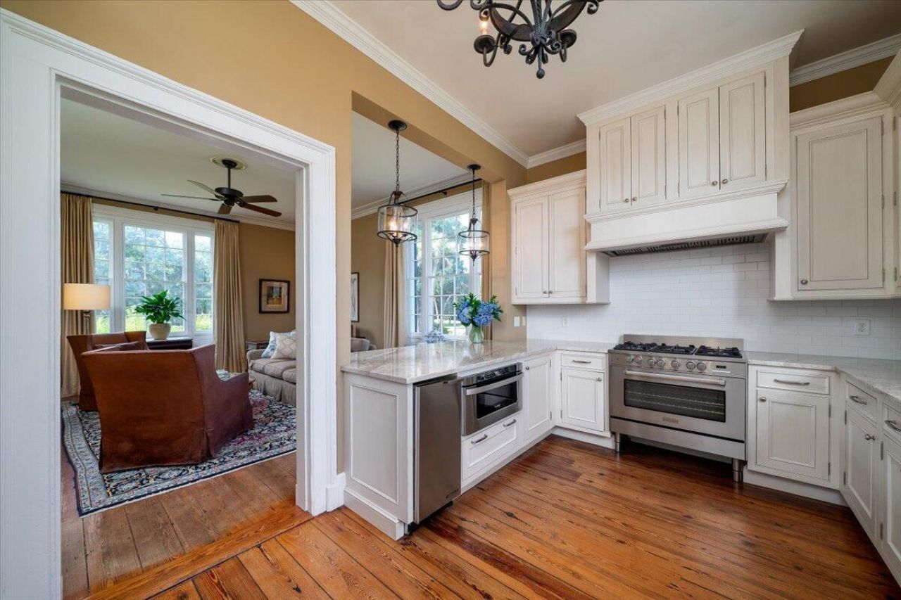 8488 Middleton Point Lane Photo 20