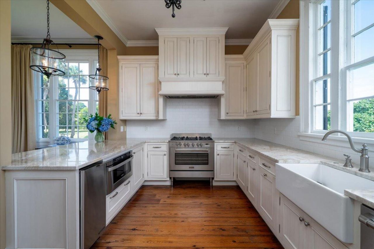 8488 Middleton Point Lane Photo 21