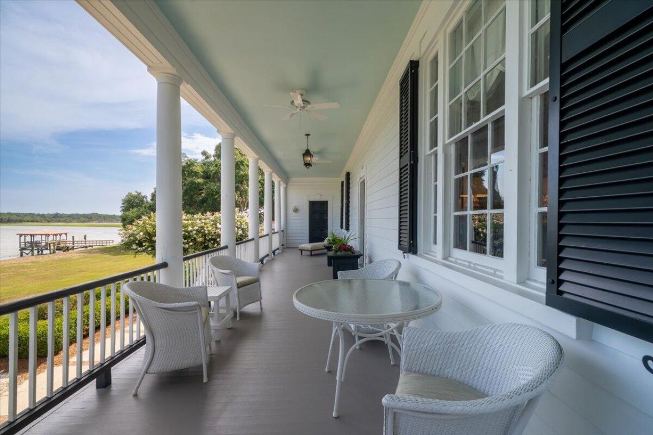 8488 Middleton Point Lane Photo 23