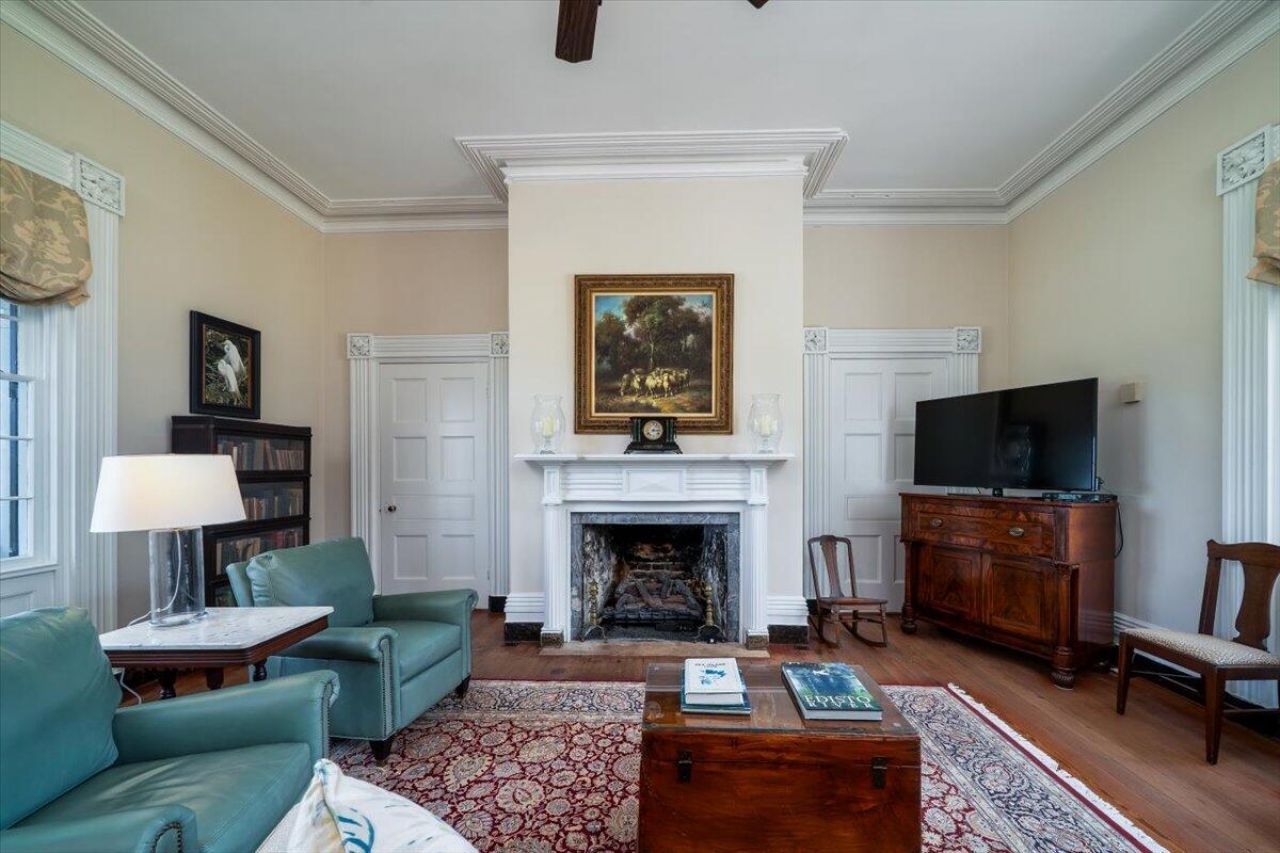 8488 Middleton Point Lane Photo 25