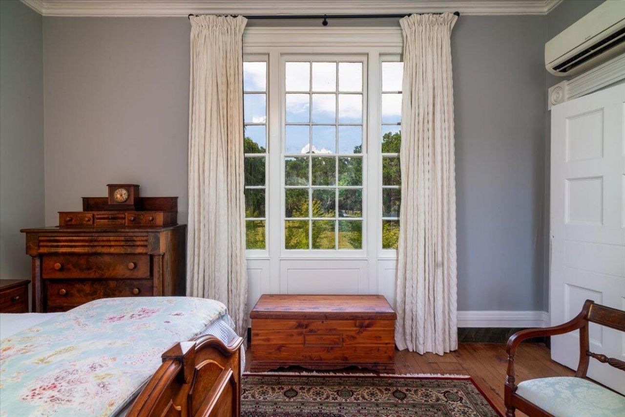 8488 Middleton Point Lane Photo 28