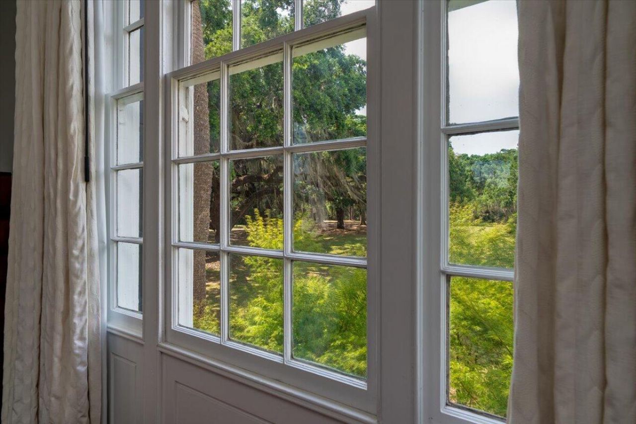 8488 Middleton Point Lane Photo 29