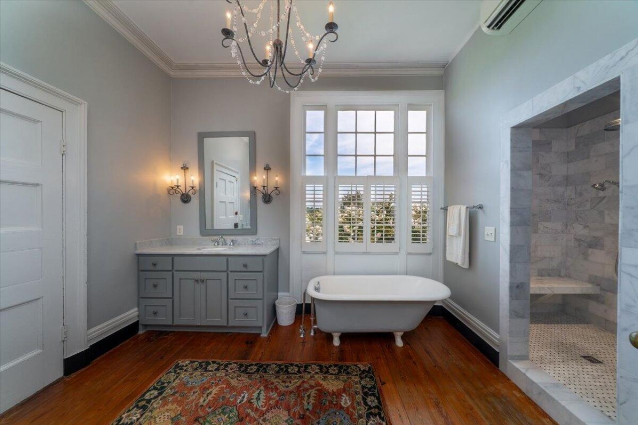 8488 Middleton Point Lane Photo 33