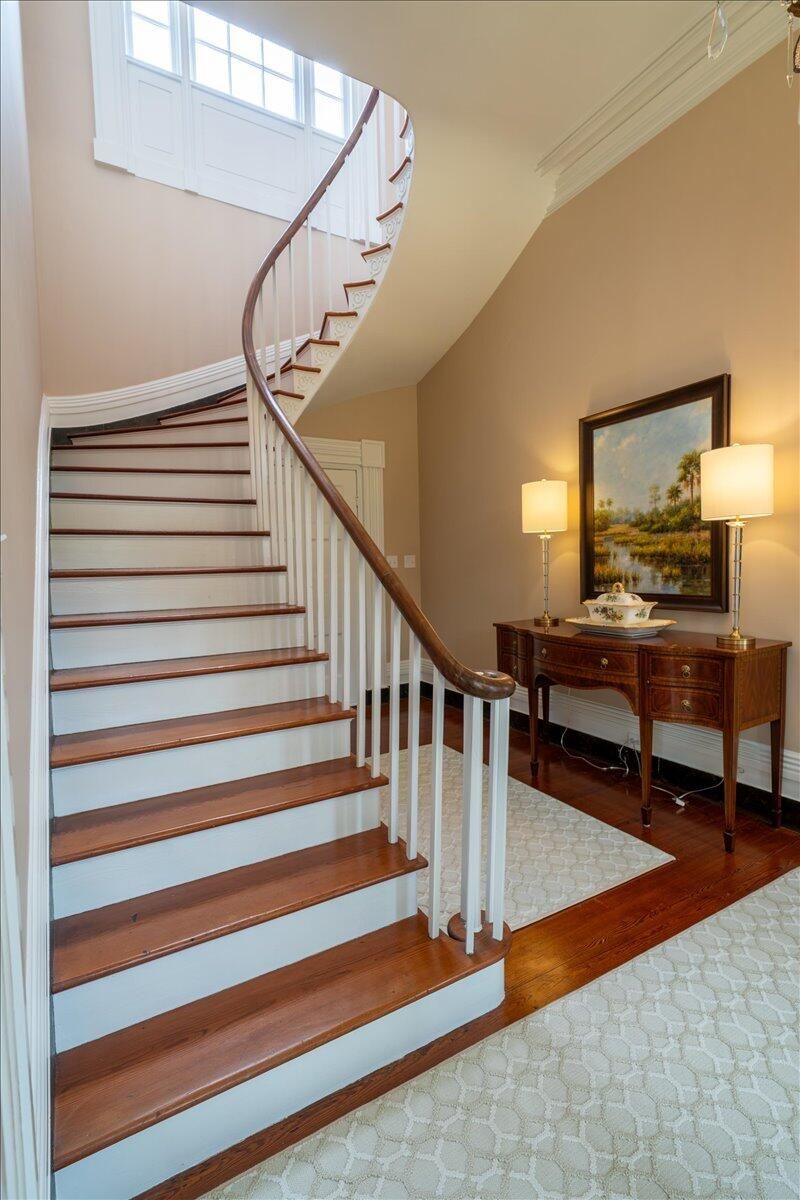 8488 Middleton Point Lane Photo 35