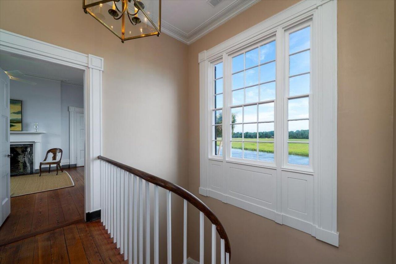 8488 Middleton Point Lane Photo 36