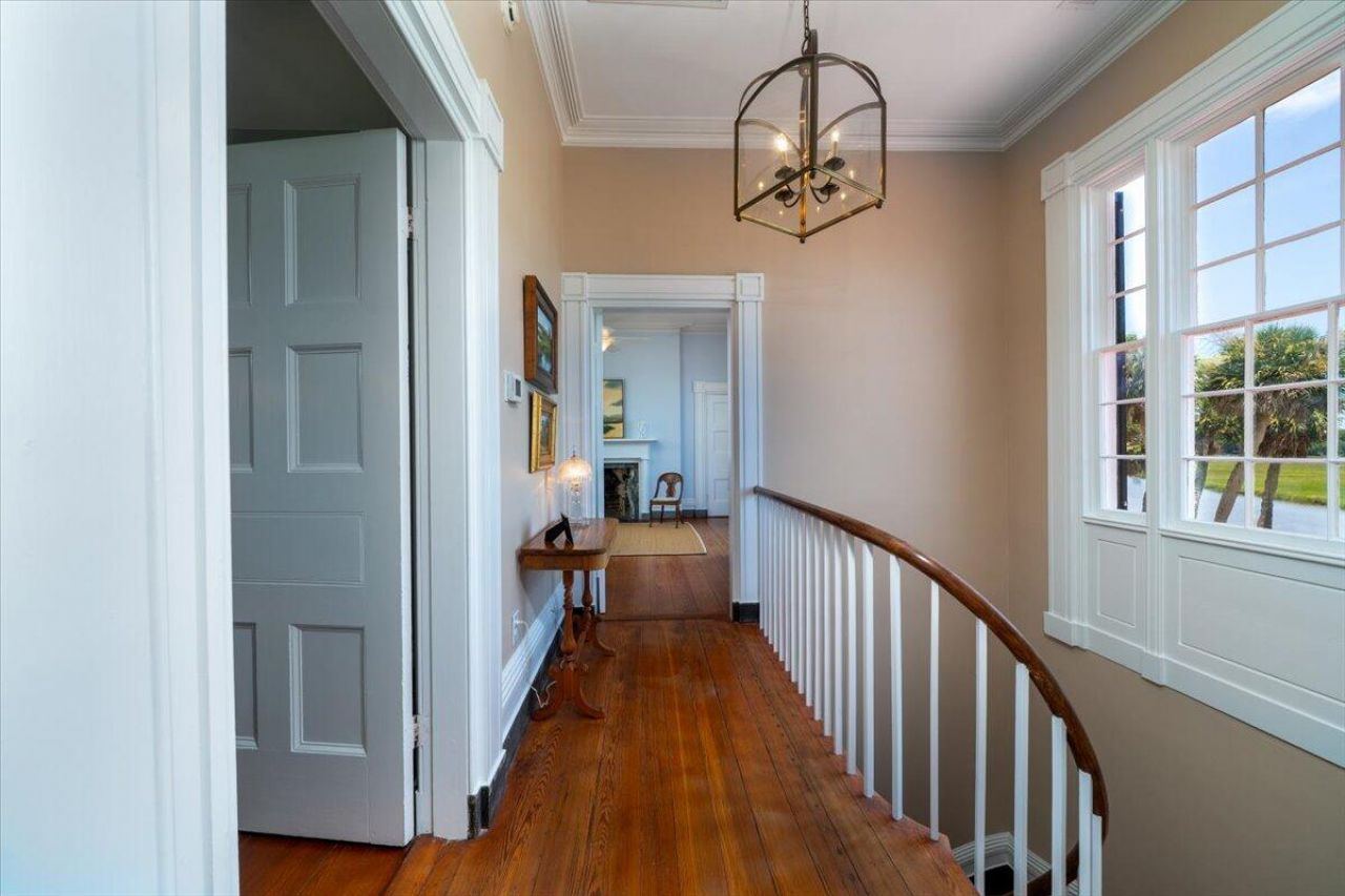 8488 Middleton Point Lane Photo 37