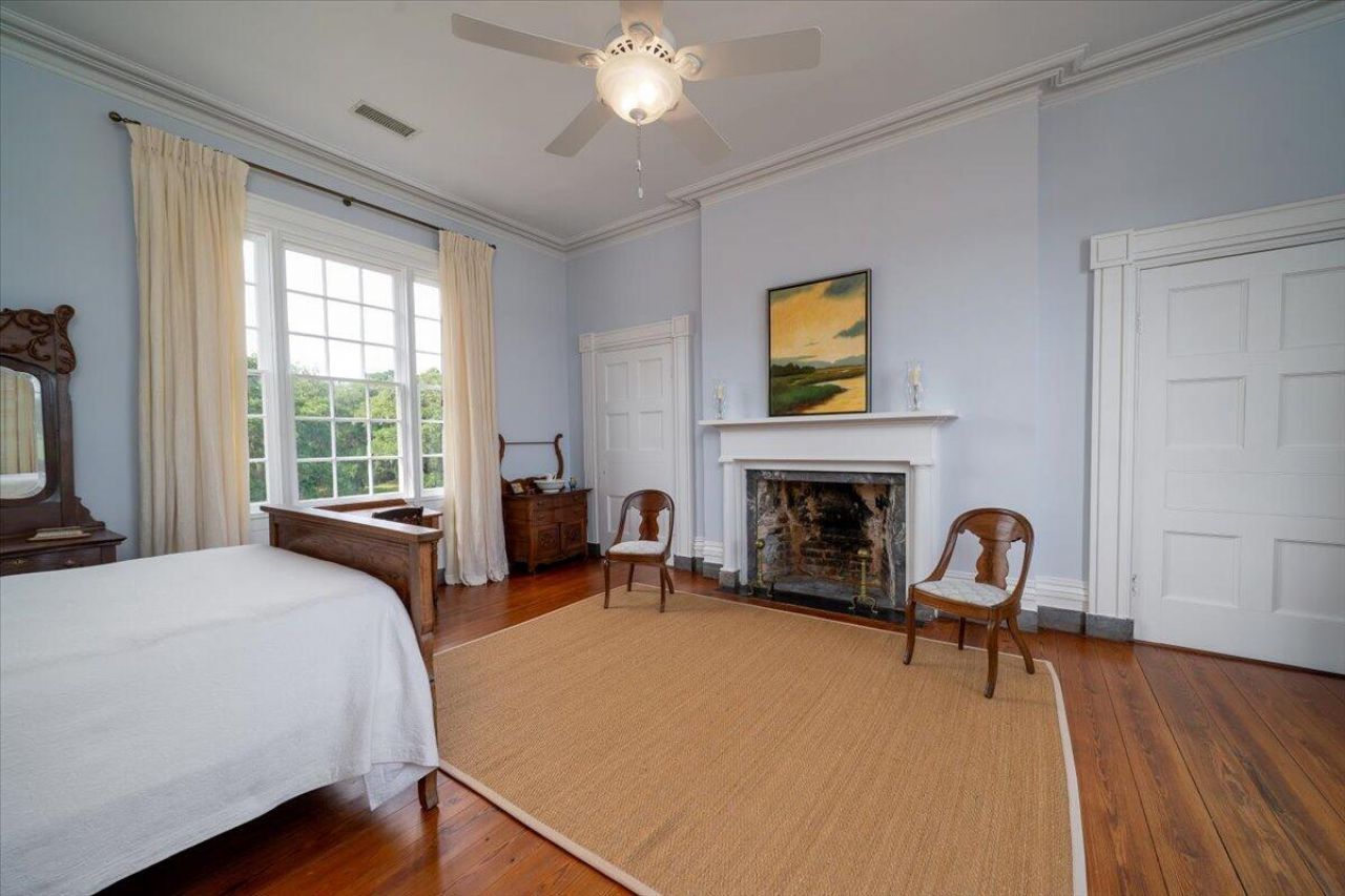 8488 Middleton Point Lane Photo 39