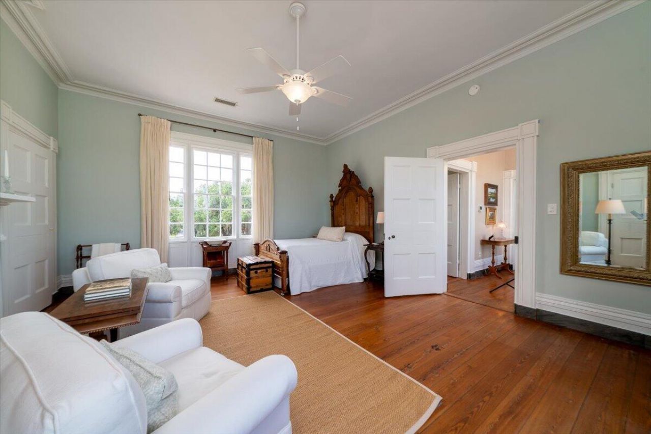 8488 Middleton Point Lane Photo 40