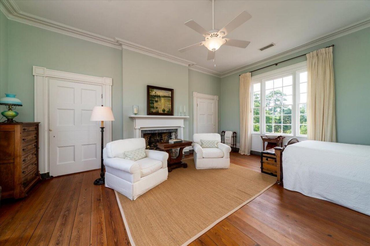 8488 Middleton Point Lane Photo 41