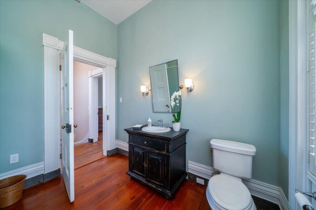 8488 Middleton Point Lane Photo 42