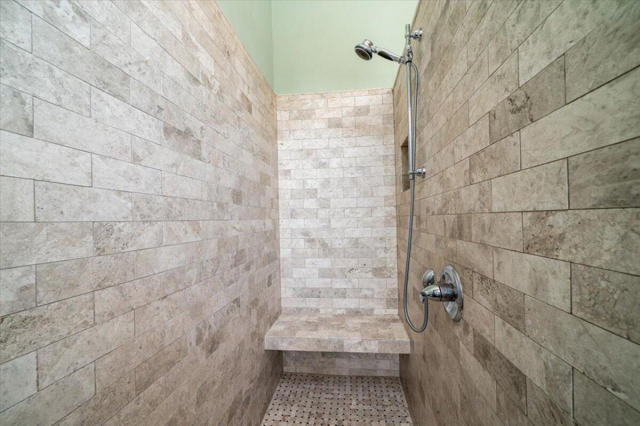 8488 Middleton Point Lane Photo 43