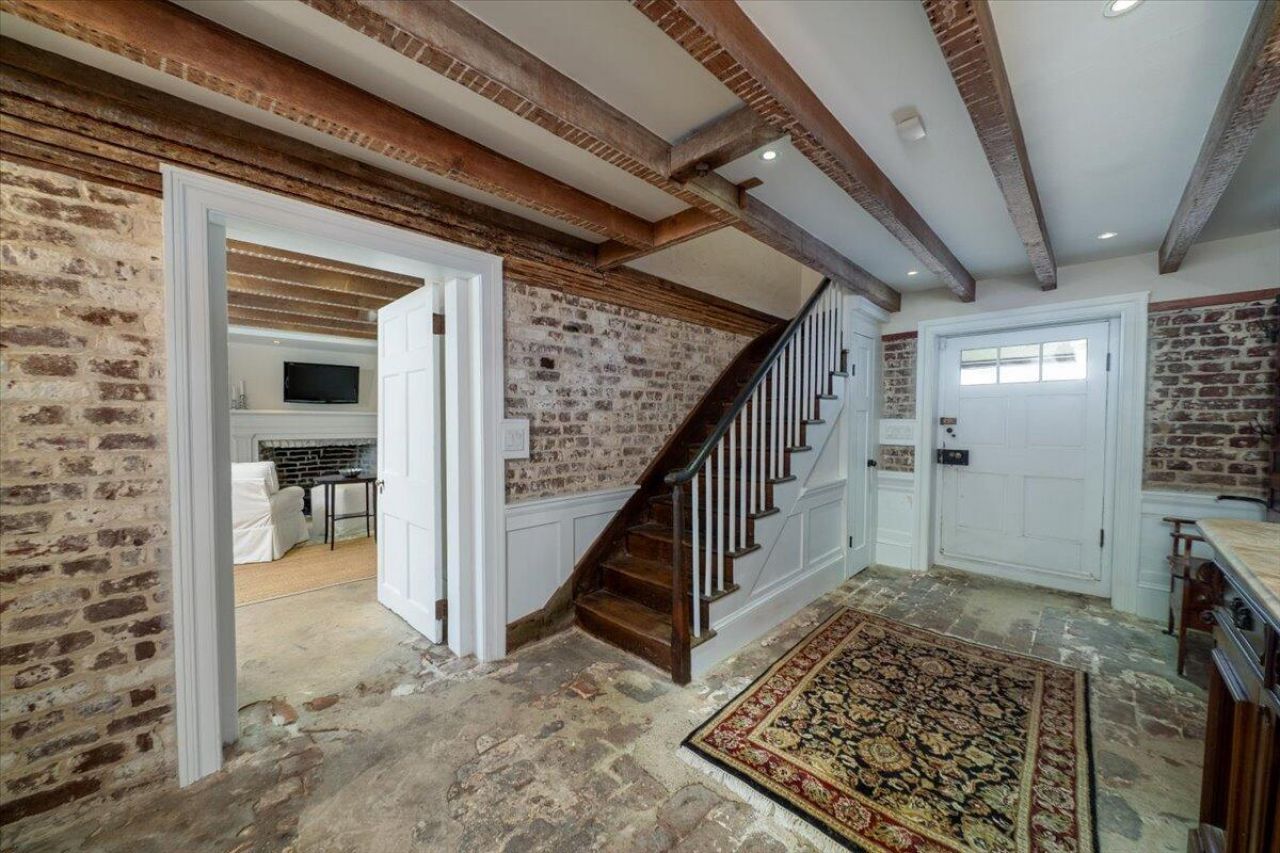 8488 Middleton Point Lane Photo 44