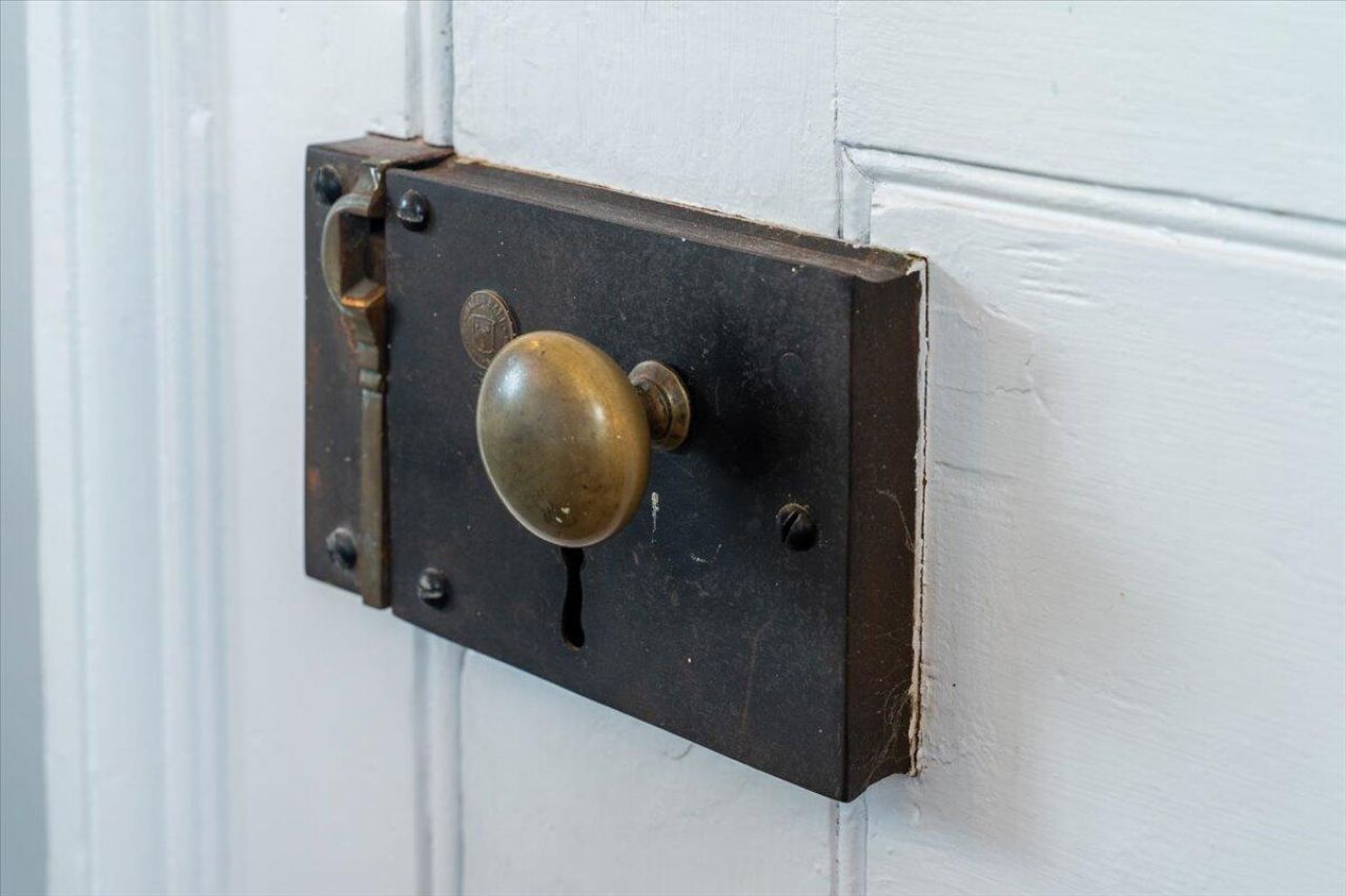 8488 Middleton Point Lane Photo 45