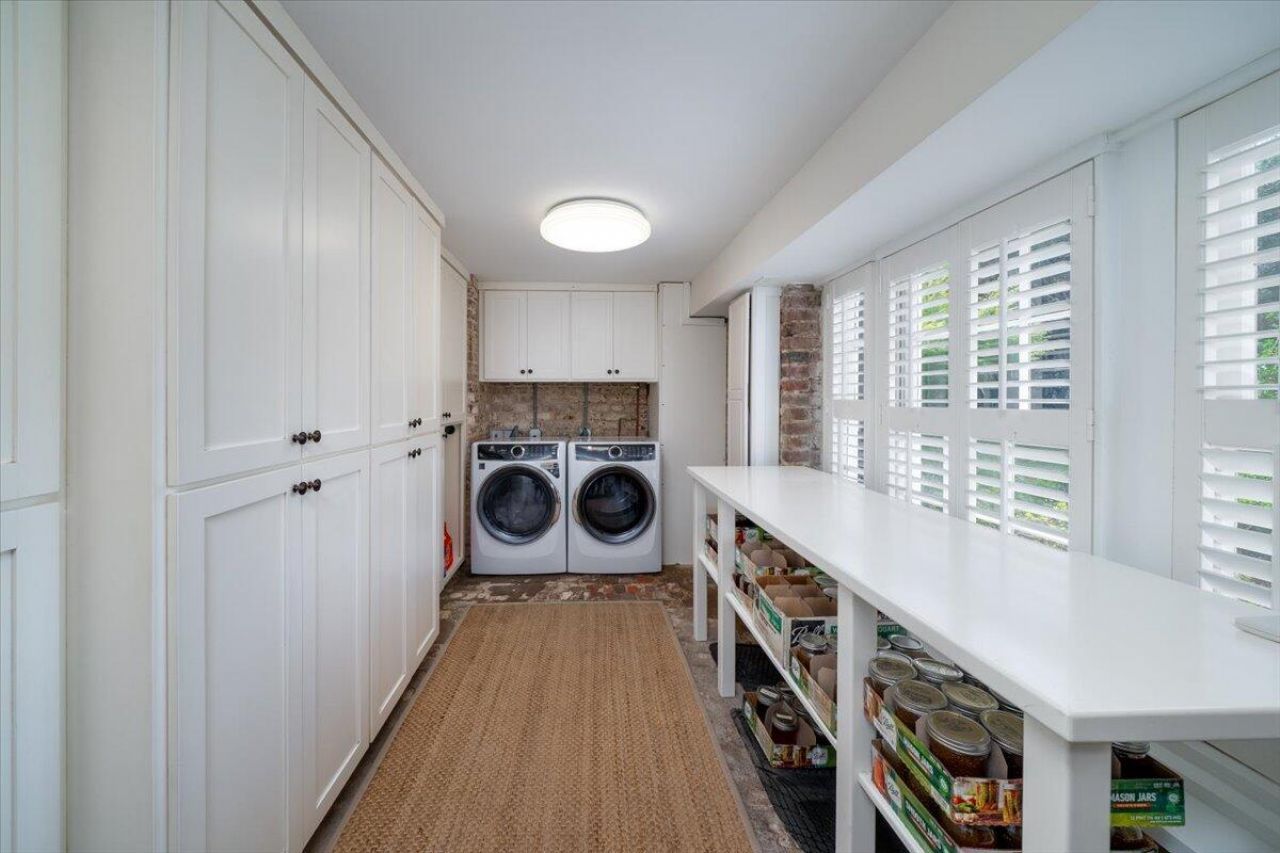 8488 Middleton Point Lane Photo 46