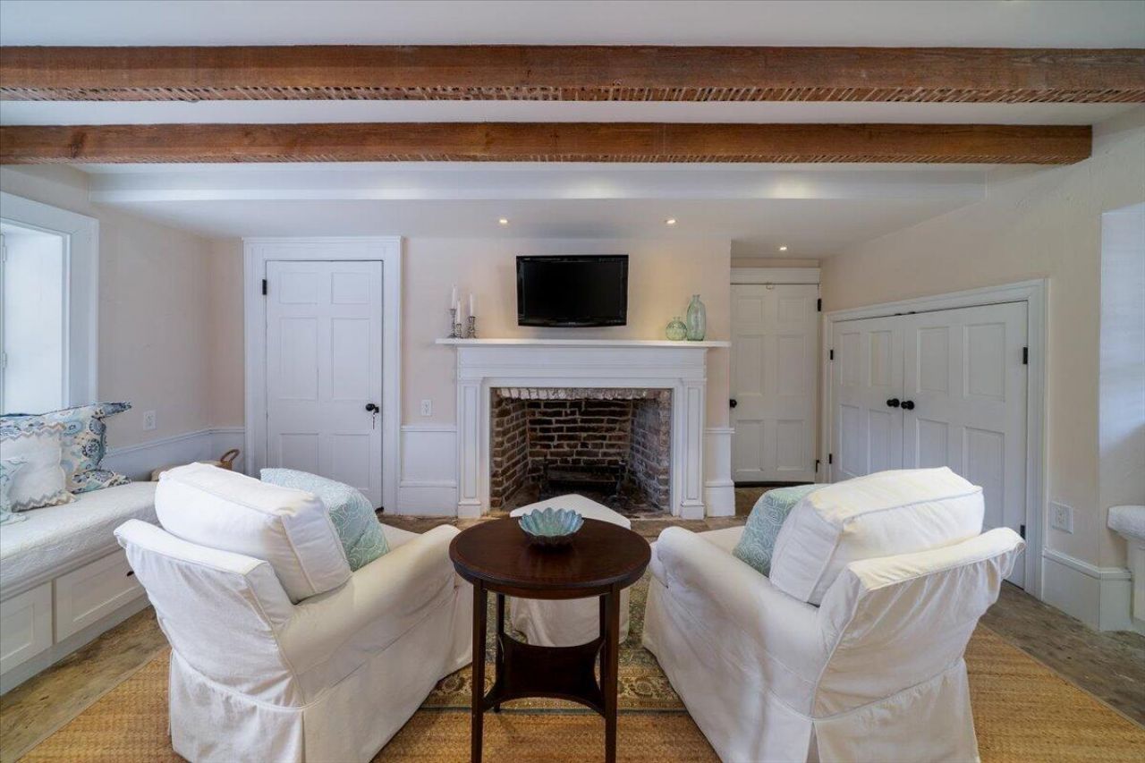 8488 Middleton Point Lane Photo 47