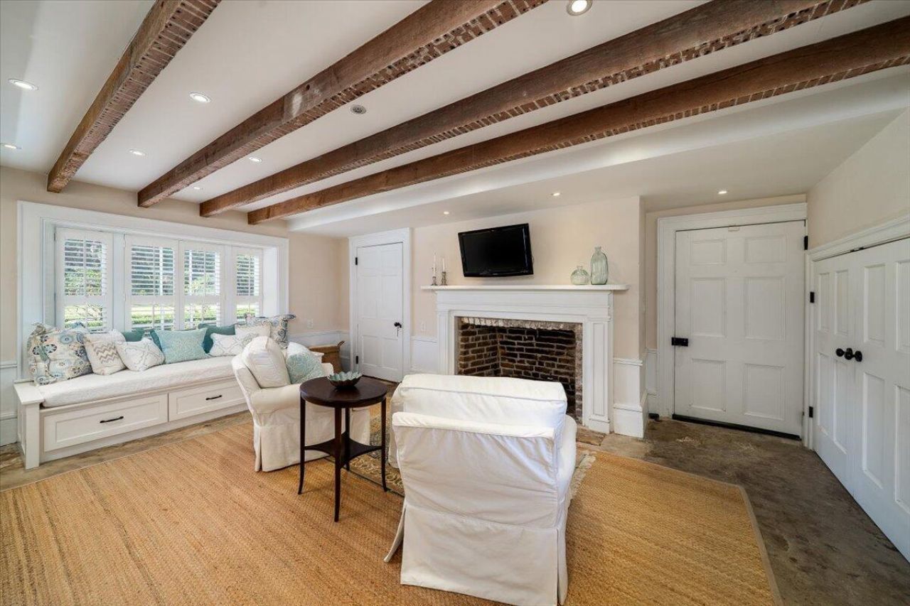 8488 Middleton Point Lane Photo 48