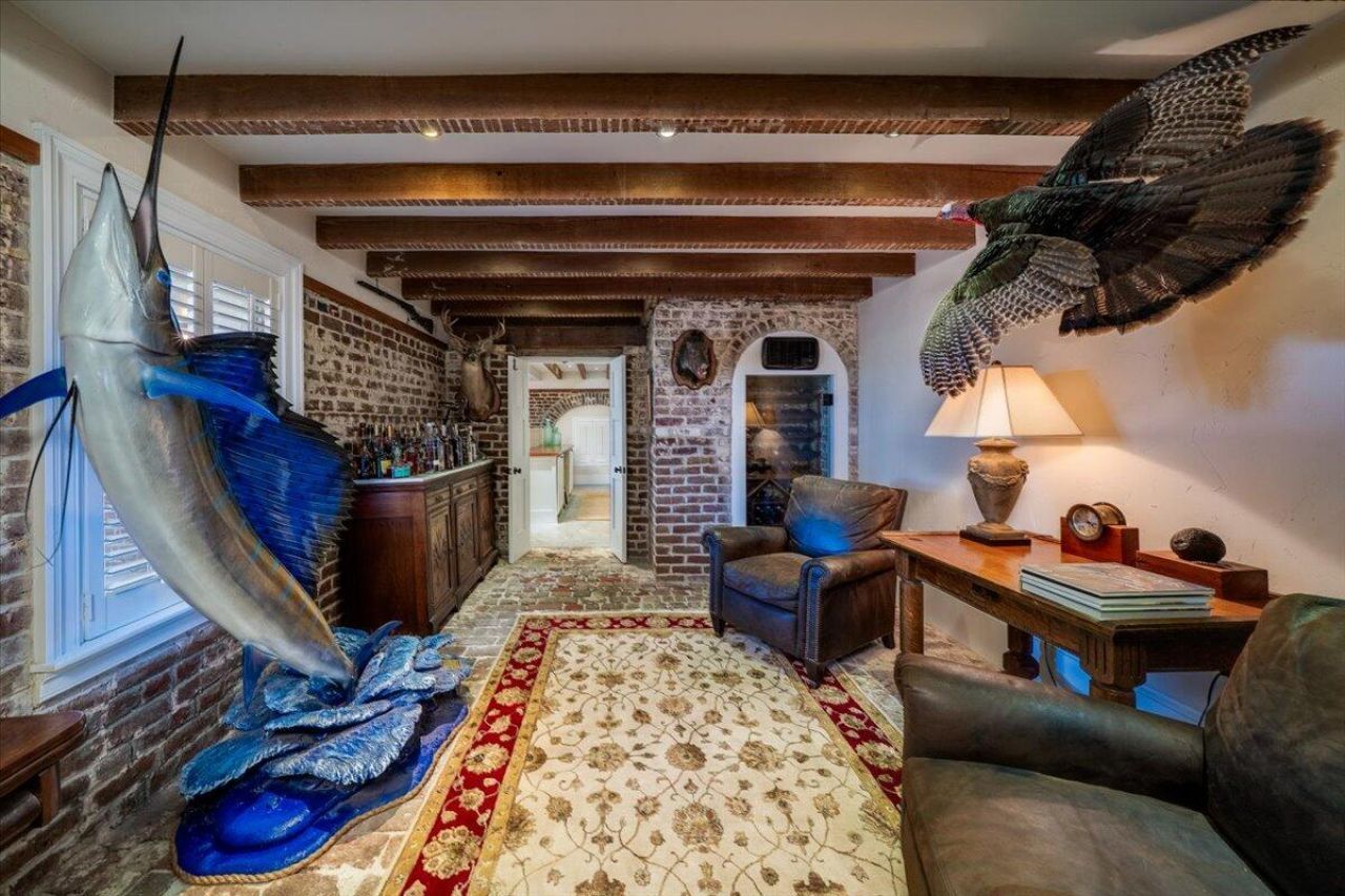 8488 Middleton Point Lane Photo 49