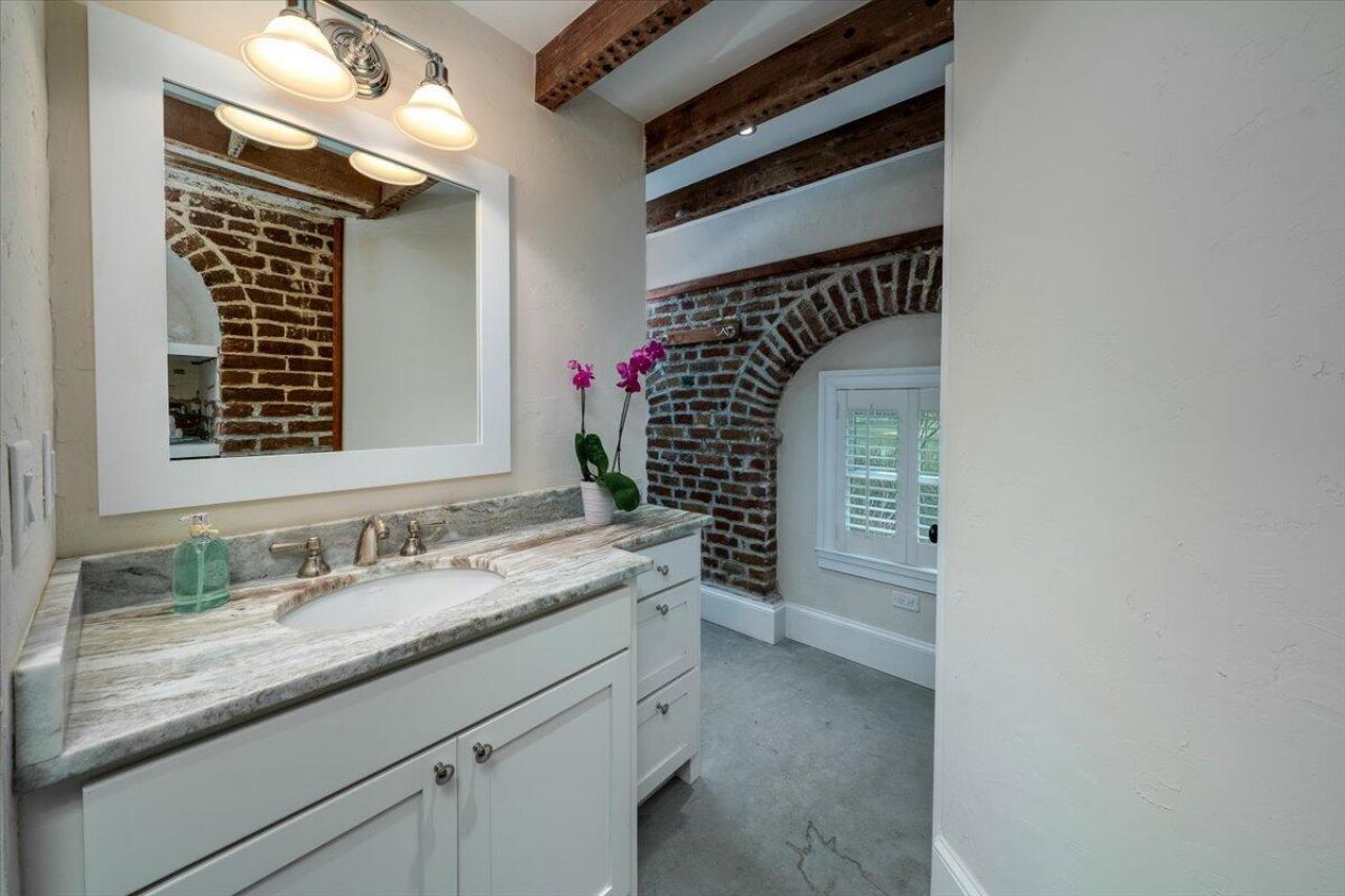 8488 Middleton Point Lane Photo 51