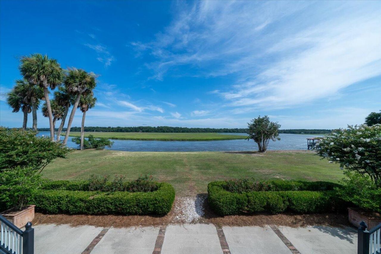 8488 Middleton Point Lane Photo 54