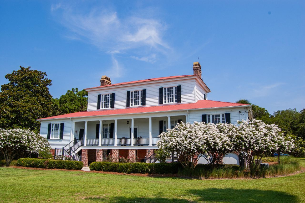 8488 Middleton Point Lane Photo 55