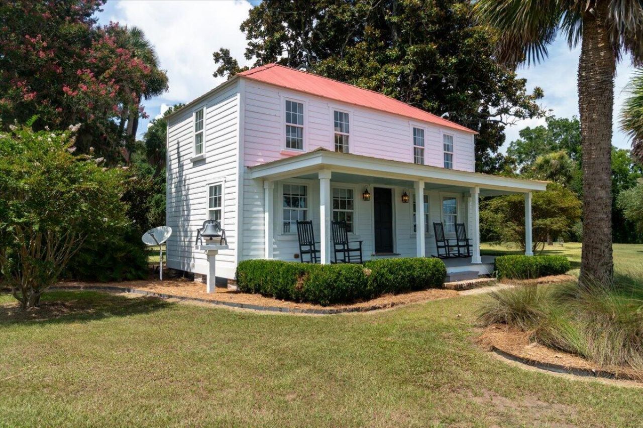 8488 Middleton Point Lane Photo 60