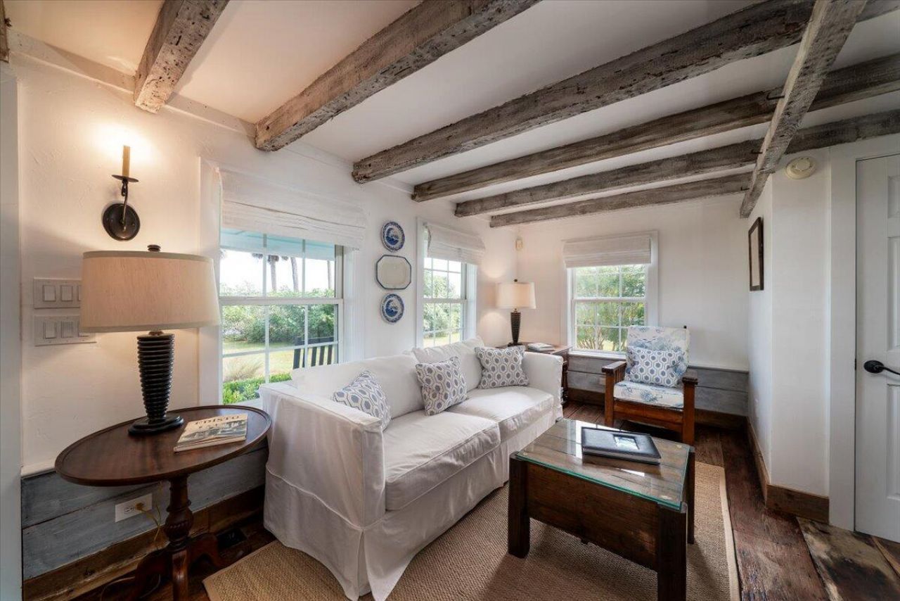 8488 Middleton Point Lane Photo 61