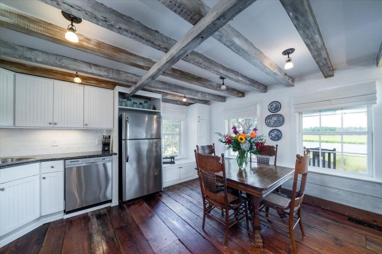 8488 Middleton Point Lane Photo 62