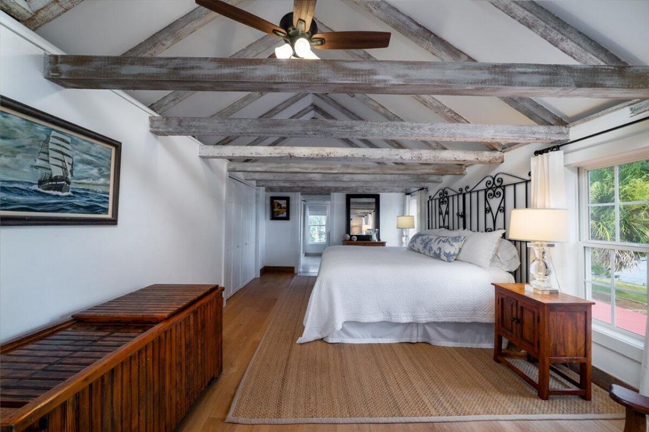 8488 Middleton Point Lane Photo 63