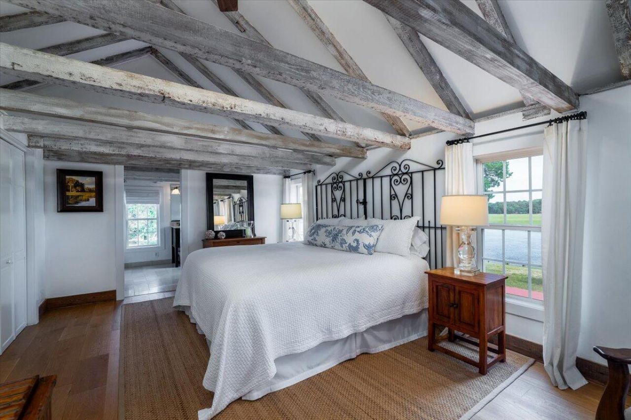 8488 Middleton Point Lane Photo 64