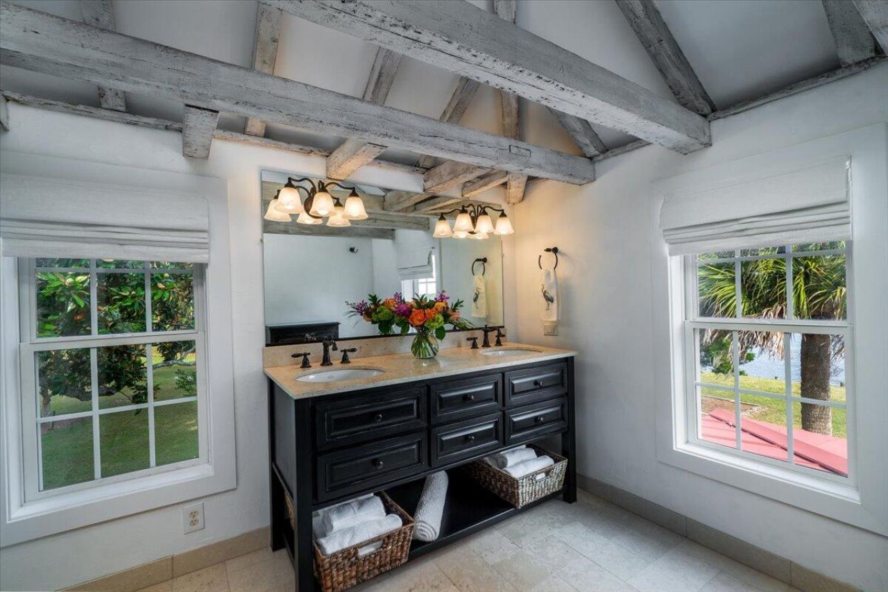 8488 Middleton Point Lane Photo 65