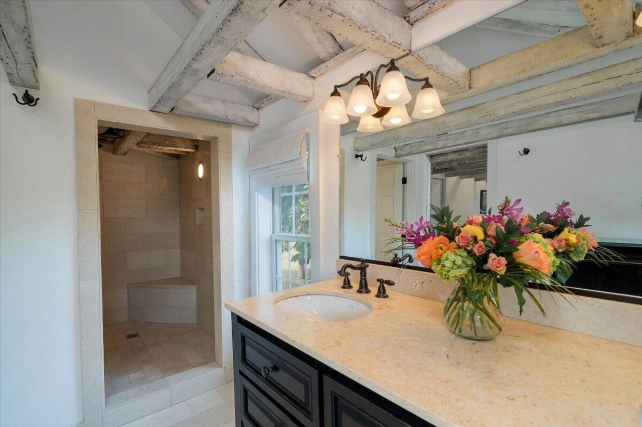 8488 Middleton Point Lane Photo 66