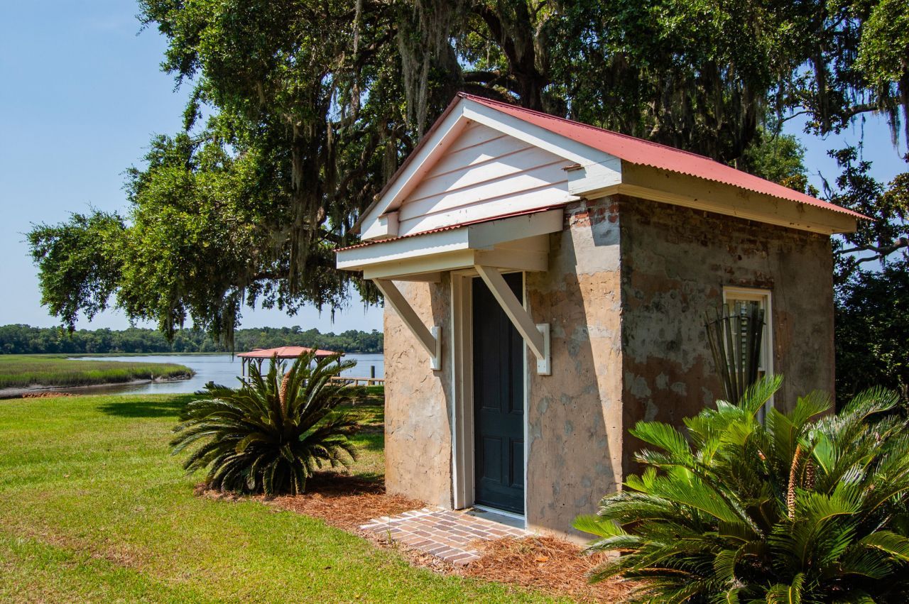 8488 Middleton Point Lane Photo 67