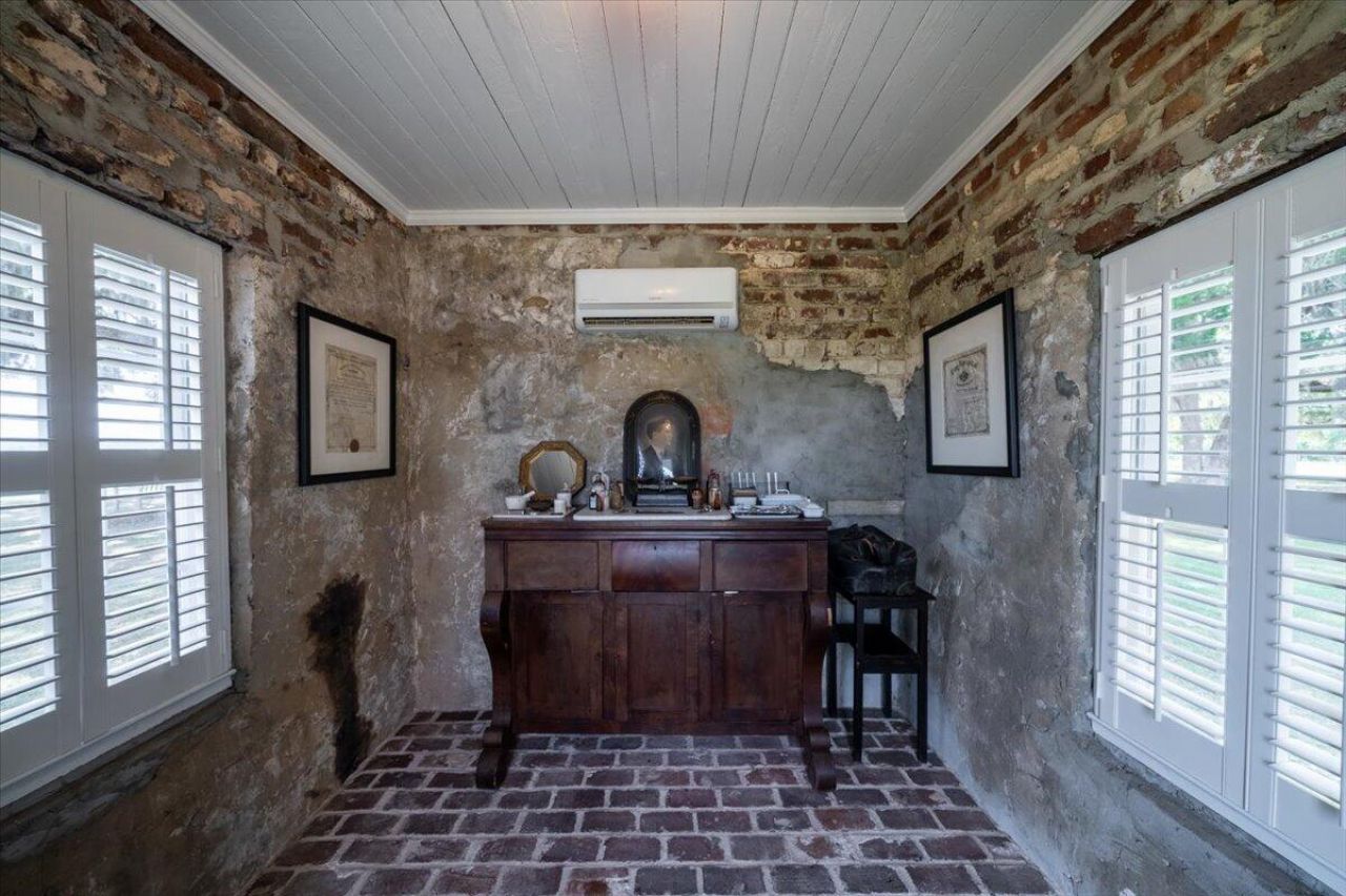 8488 Middleton Point Lane Photo 68