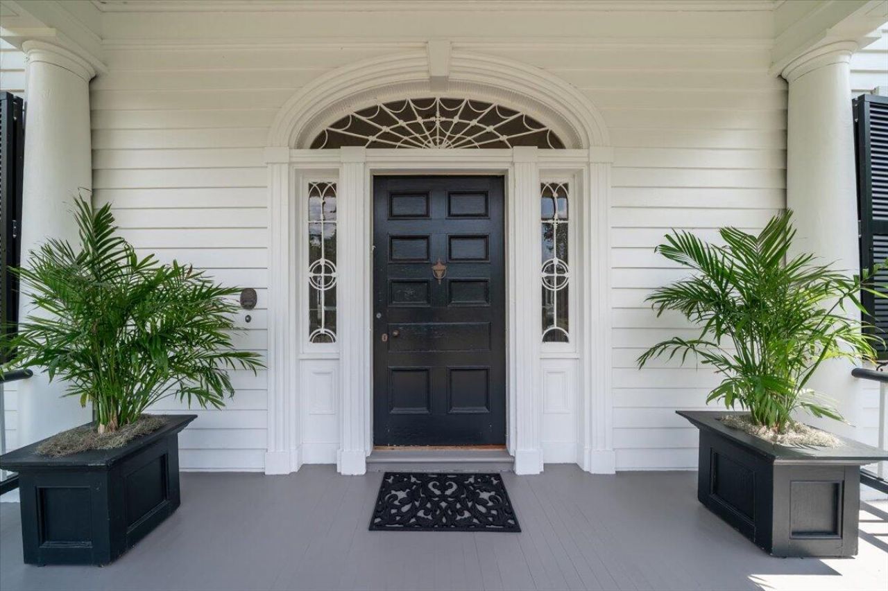 8488 Middleton Point Lane Photo 7