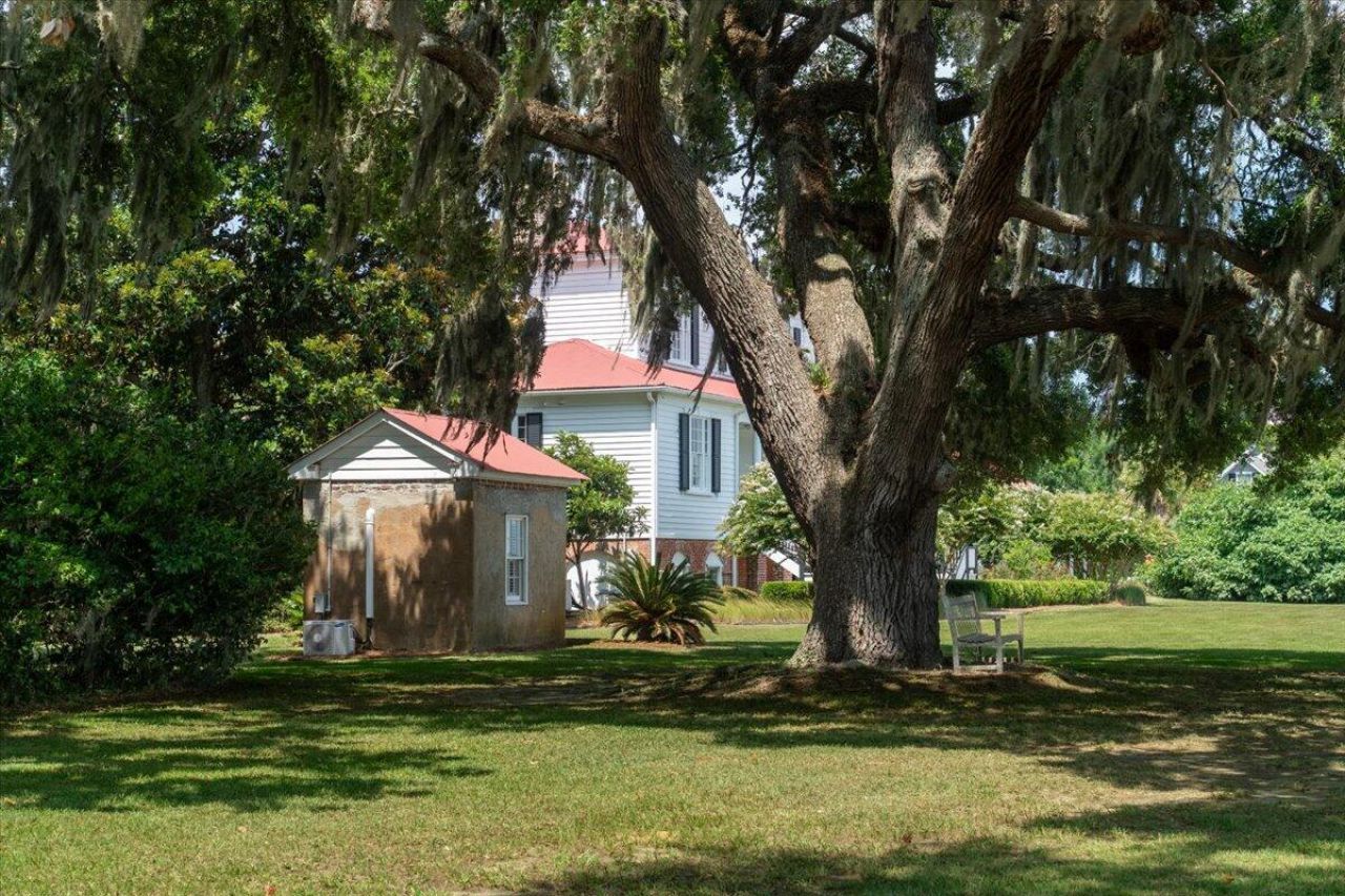 8488 Middleton Point Lane Photo 70