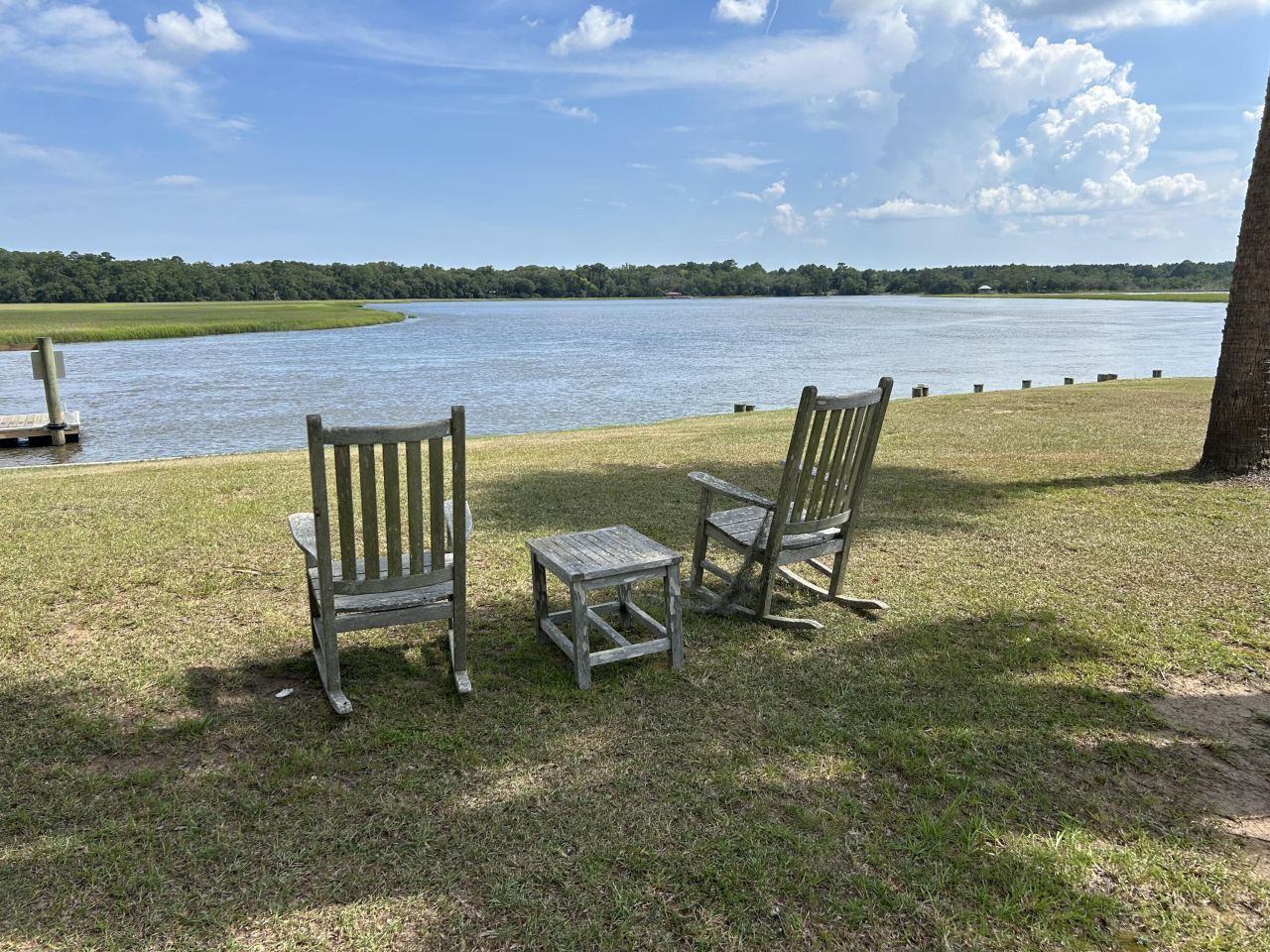 8488 Middleton Point Lane Photo 72