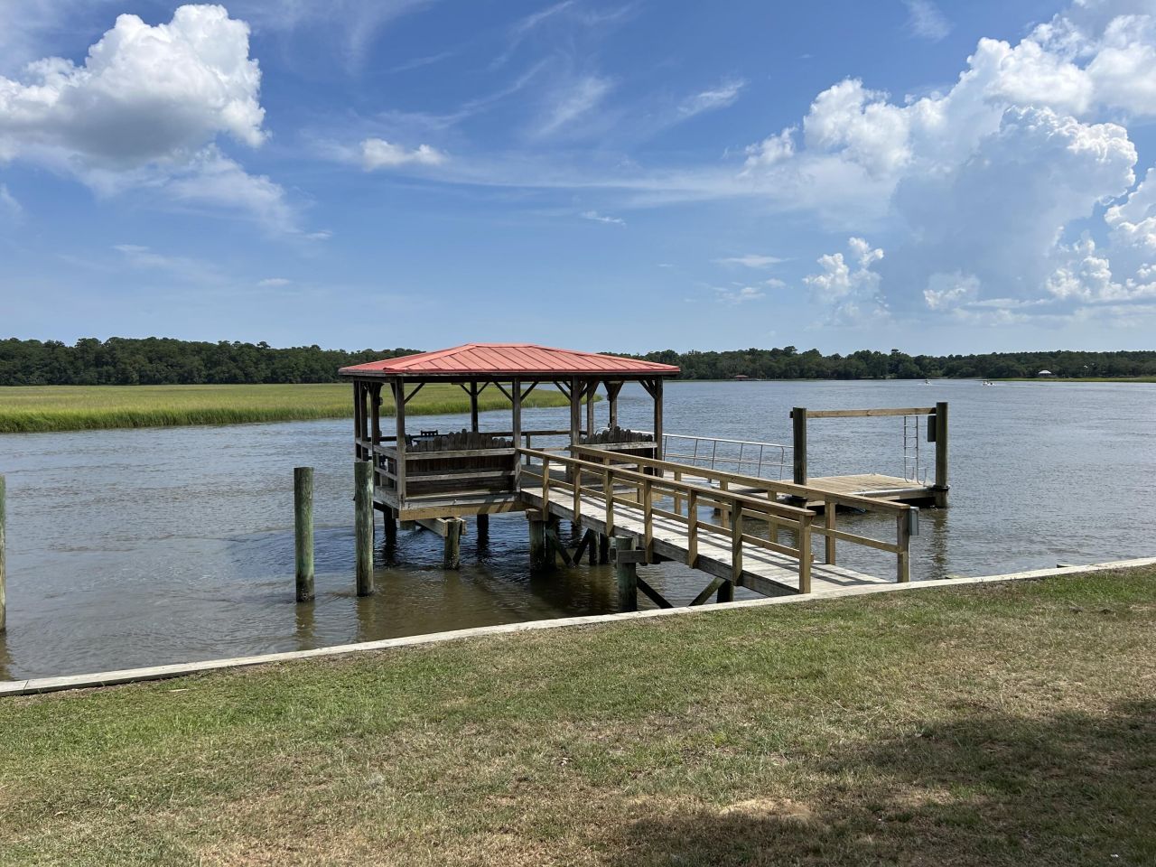 8488 Middleton Point Lane Photo 73