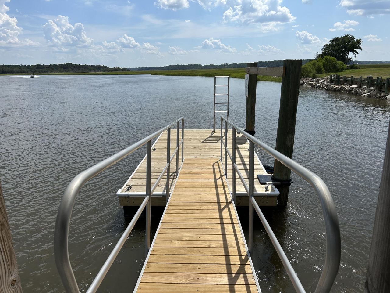 8488 Middleton Point Lane Photo 75