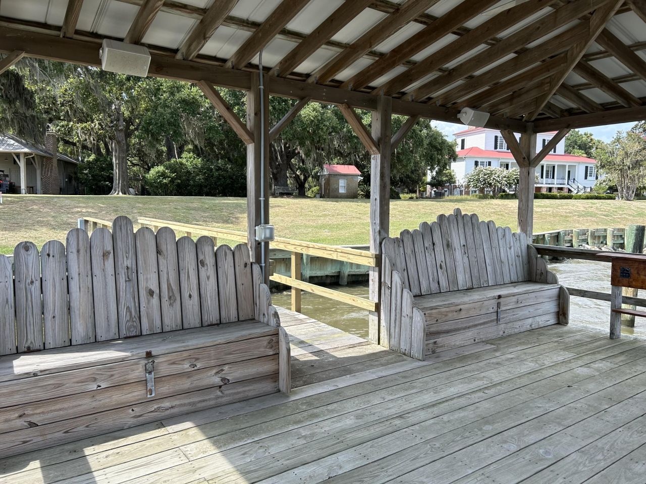 8488 Middleton Point Lane Photo 76