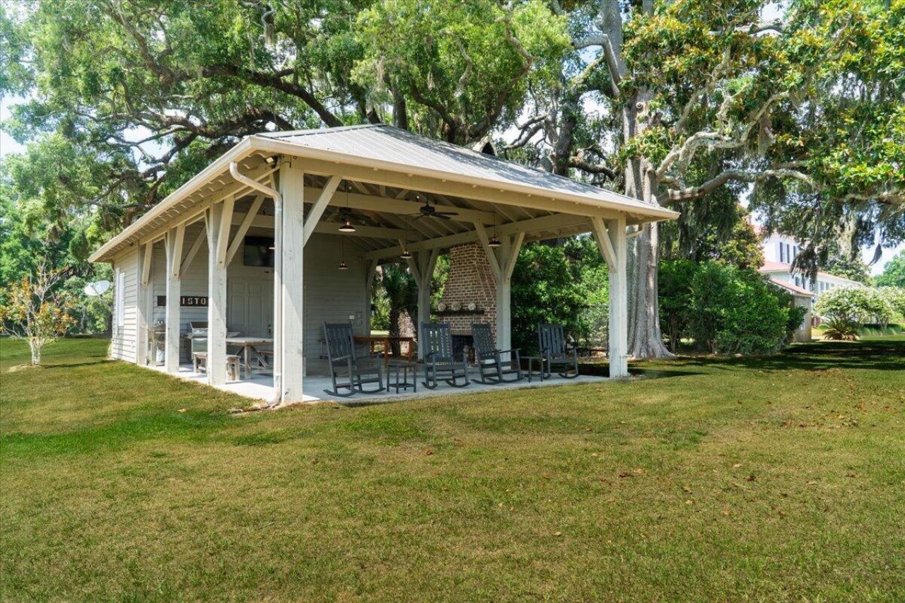 8488 Middleton Point Lane Photo 78