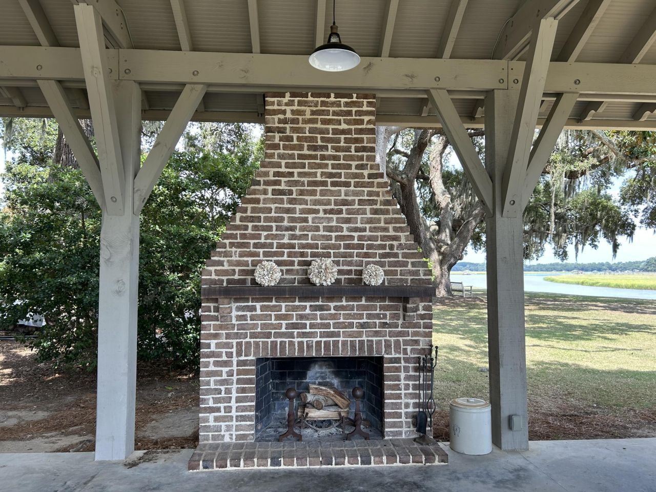 8488 Middleton Point Lane Photo 79