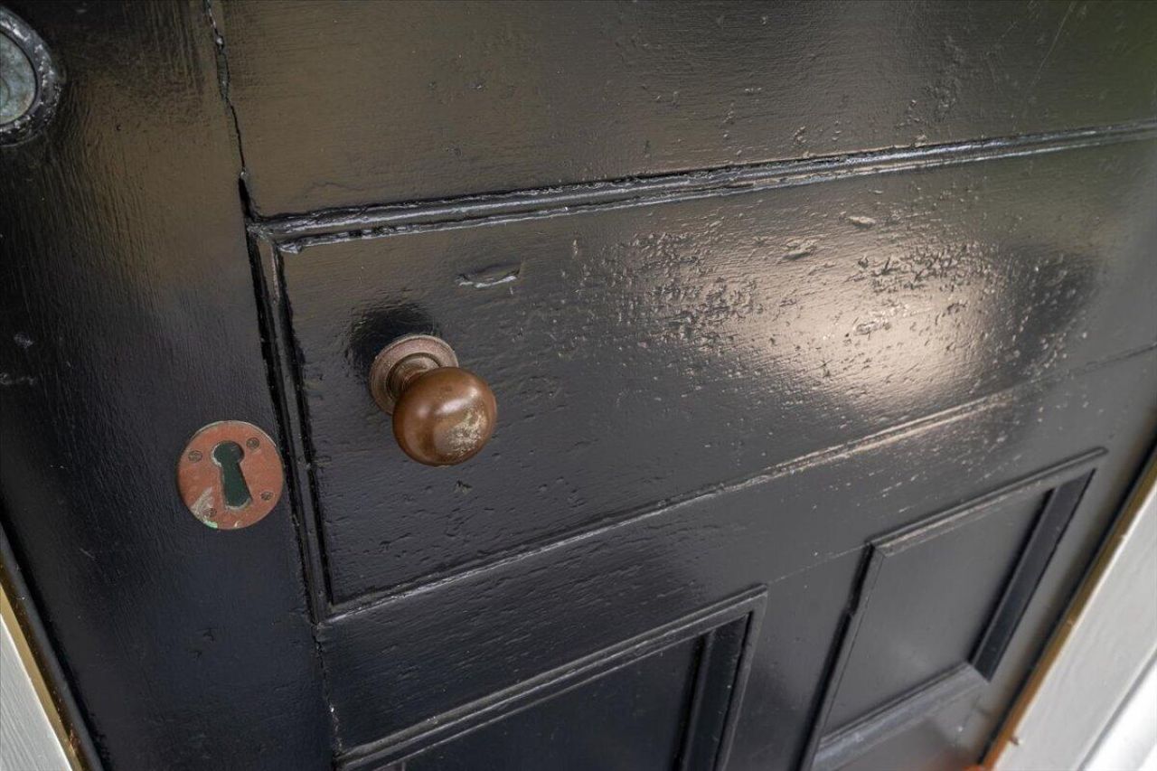 8488 Middleton Point Lane Photo 8